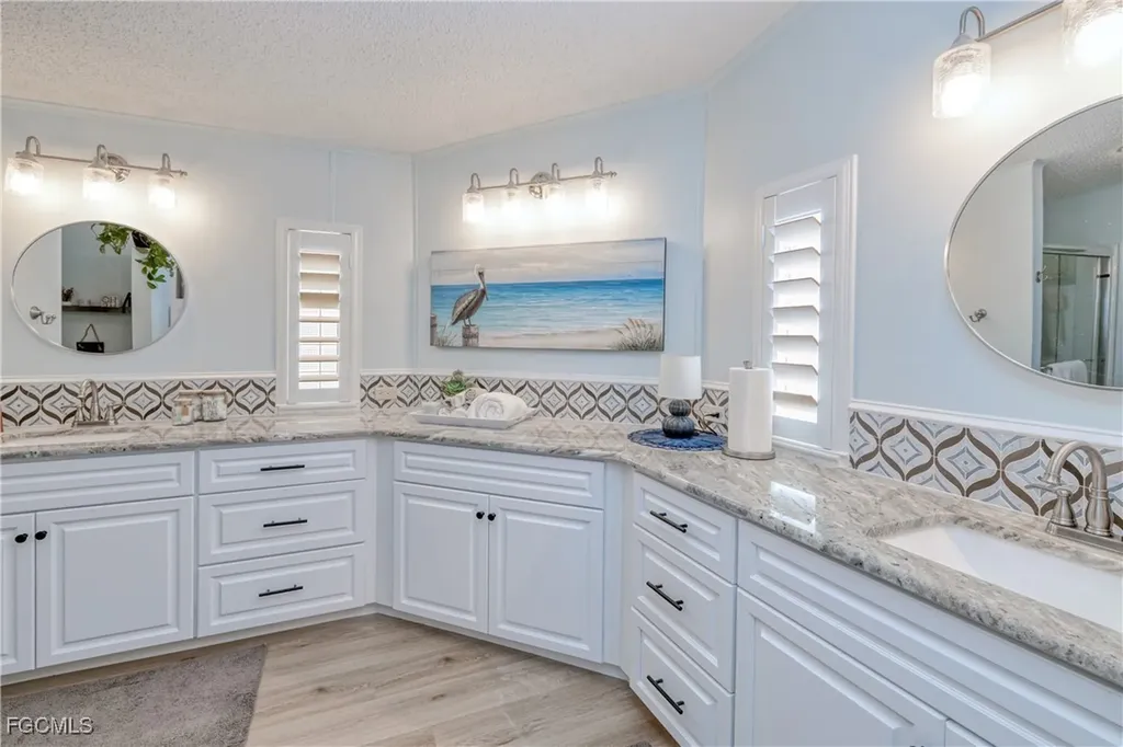 5535 Adam Drive North Fort Myers FL 33917