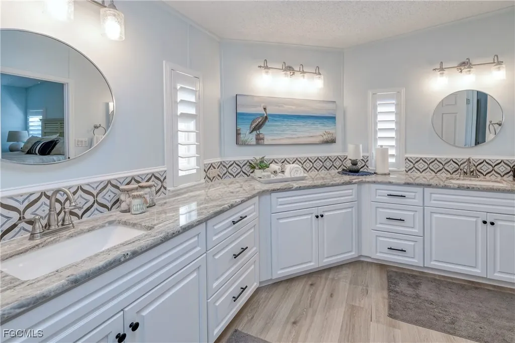 5535 Adam Drive North Fort Myers FL 33917