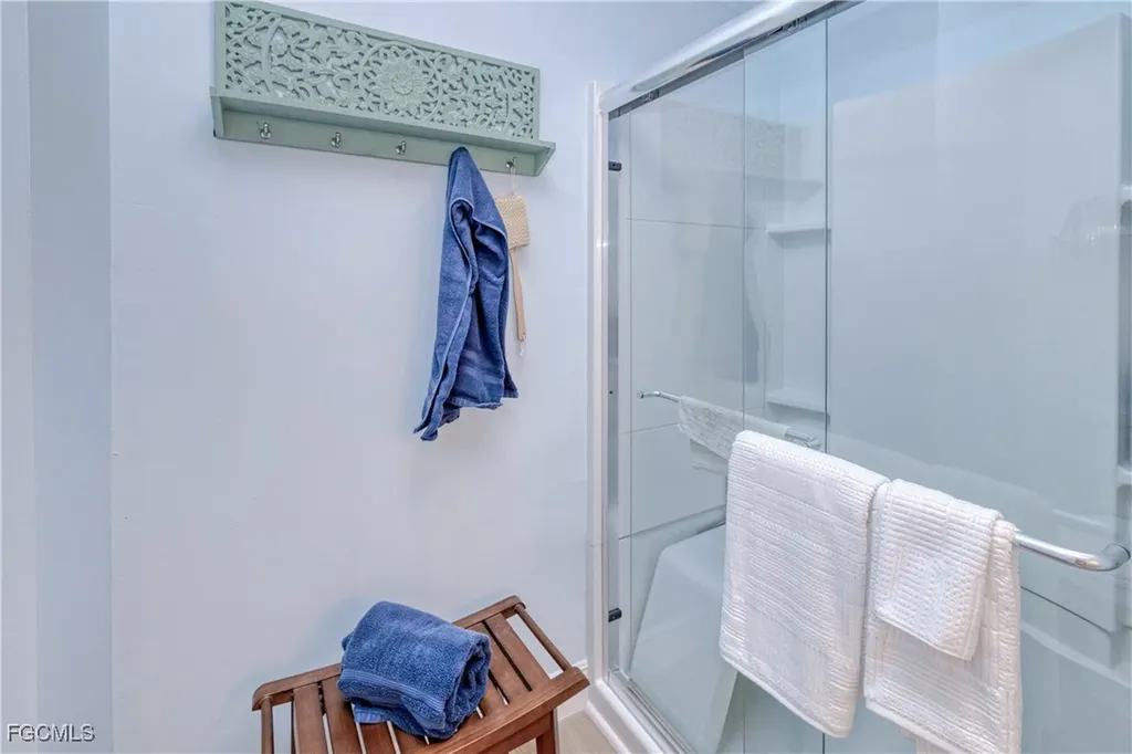 5535 Adam Drive North Fort Myers FL 33917