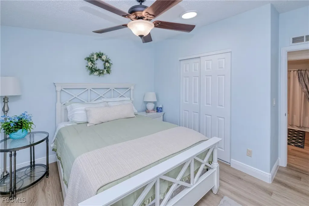 5535 Adam Drive North Fort Myers FL 33917