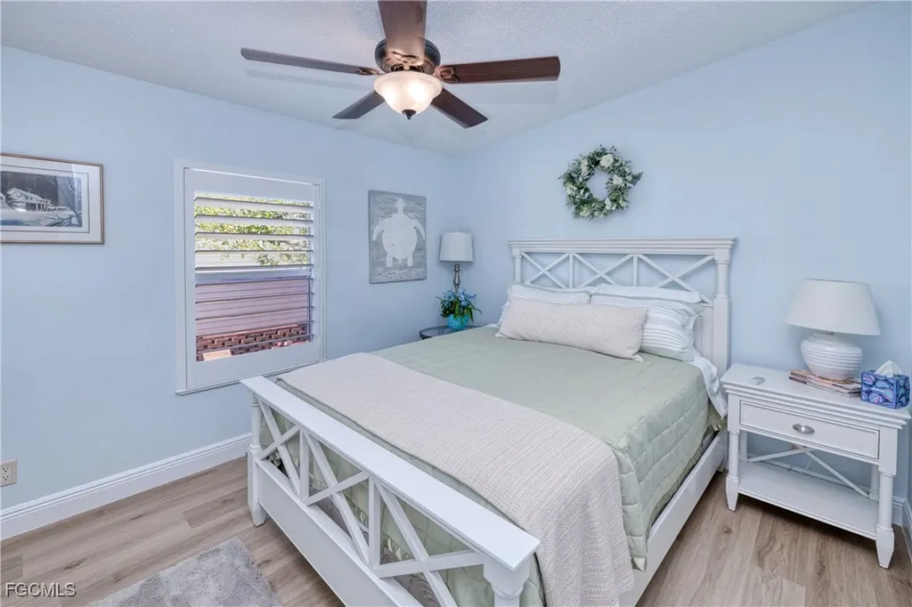 5535 Adam Drive North Fort Myers FL 33917