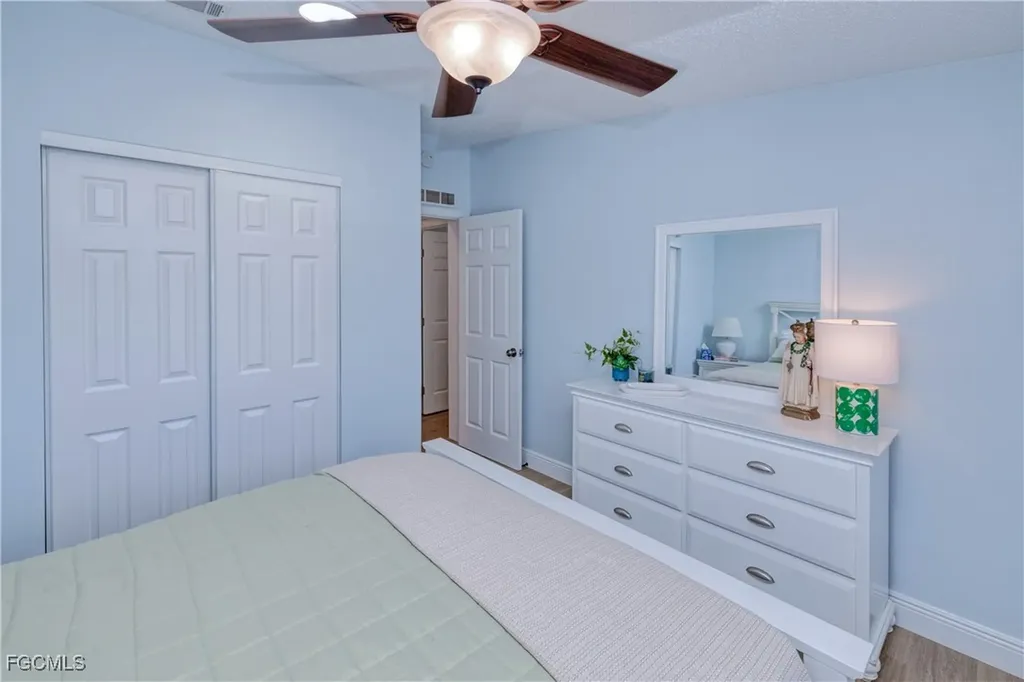 5535 Adam Drive North Fort Myers FL 33917