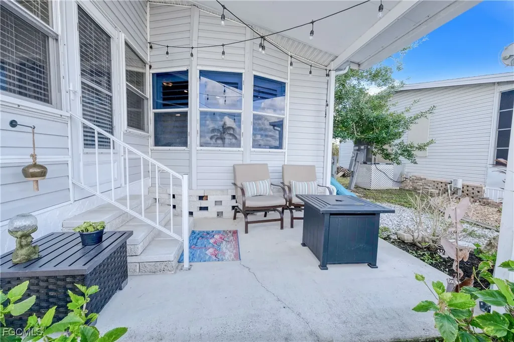 5535 Adam Drive North Fort Myers FL 33917