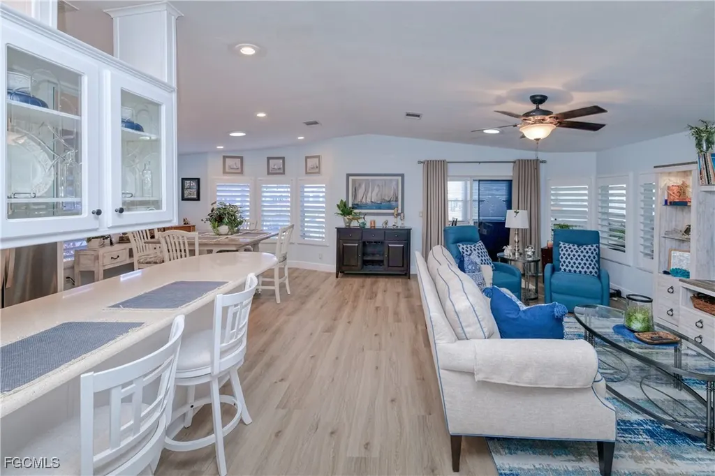 5535 Adam Drive North Fort Myers FL 33917