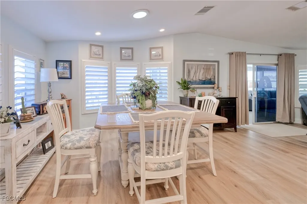 5535 Adam Drive North Fort Myers FL 33917