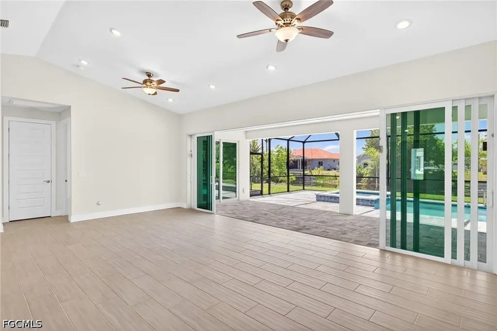 230 SW 31st Terrace Cape Coral FL 33914