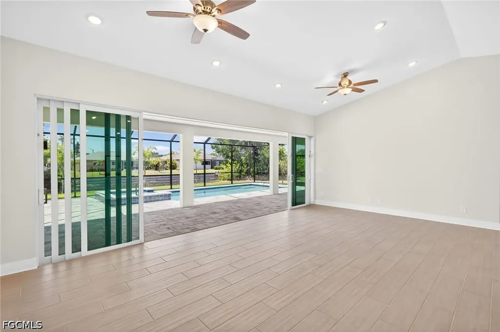 230 SW 31st Terrace Cape Coral FL 33914