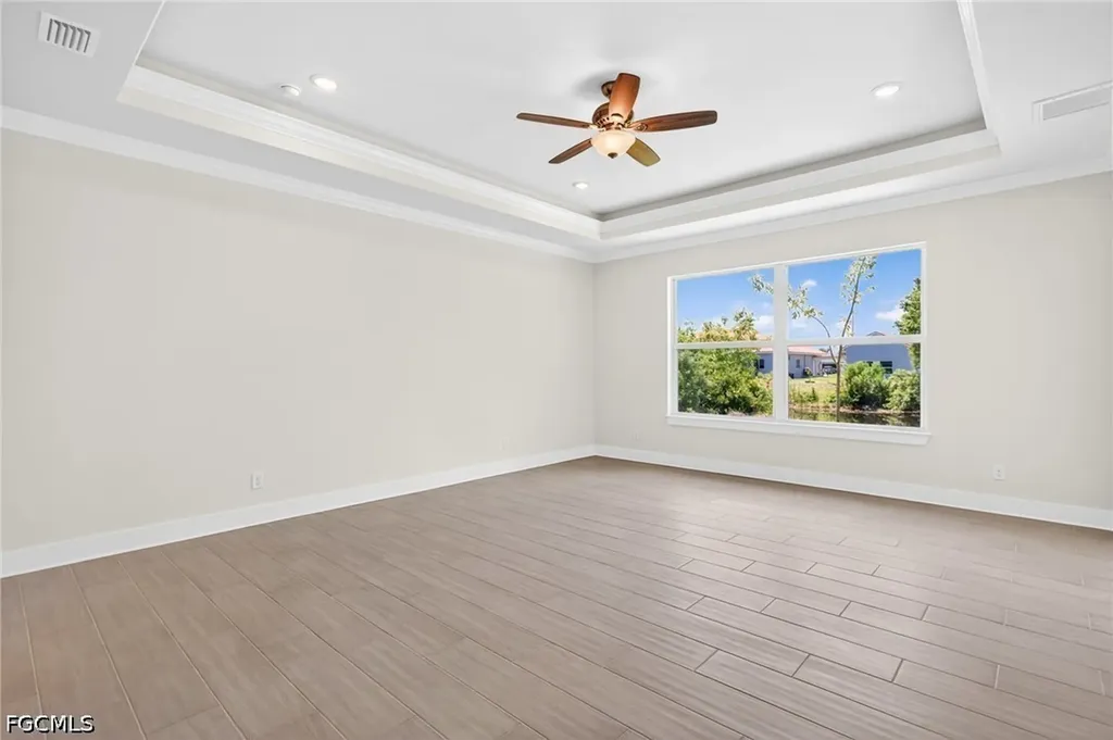 230 SW 31st Terrace Cape Coral FL 33914