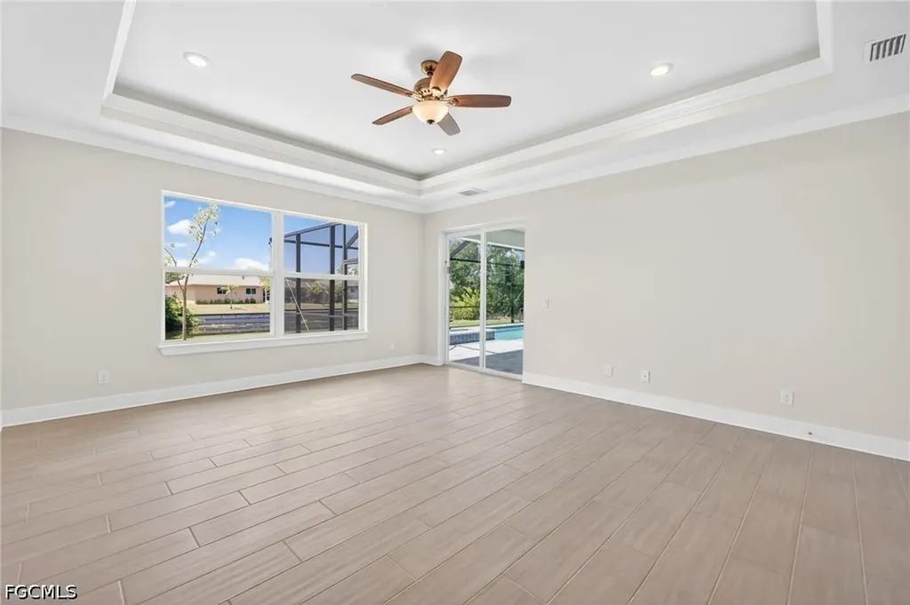 230 SW 31st Terrace Cape Coral FL 33914