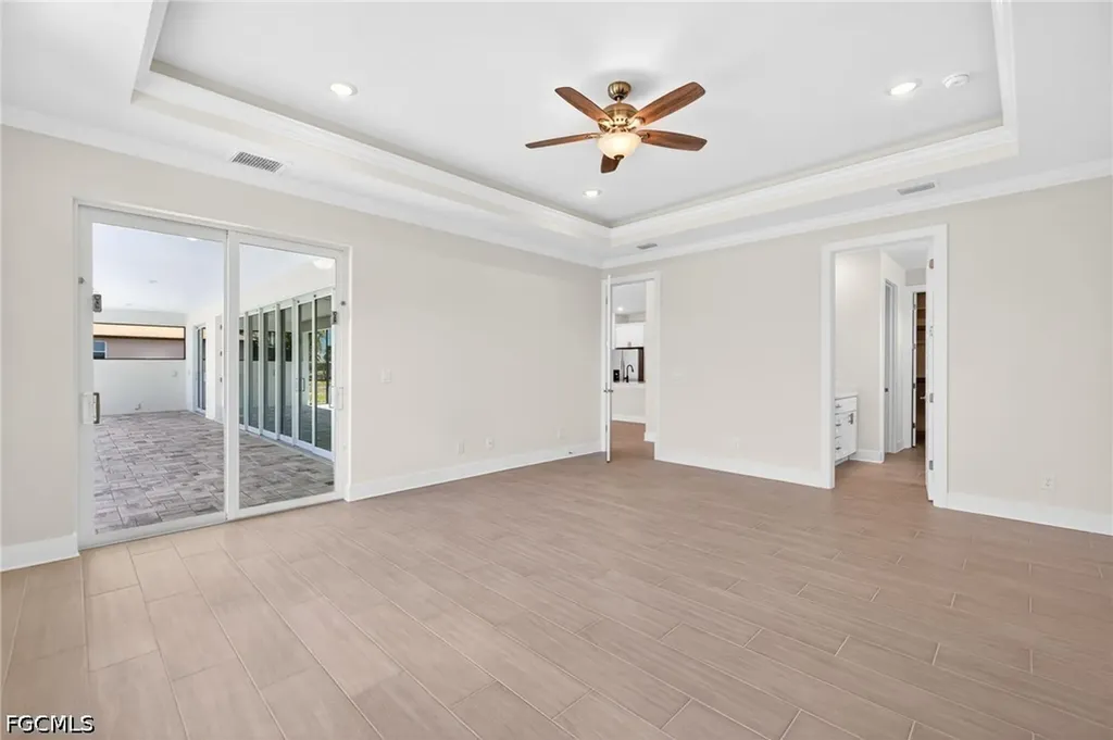 230 SW 31st Terrace Cape Coral FL 33914