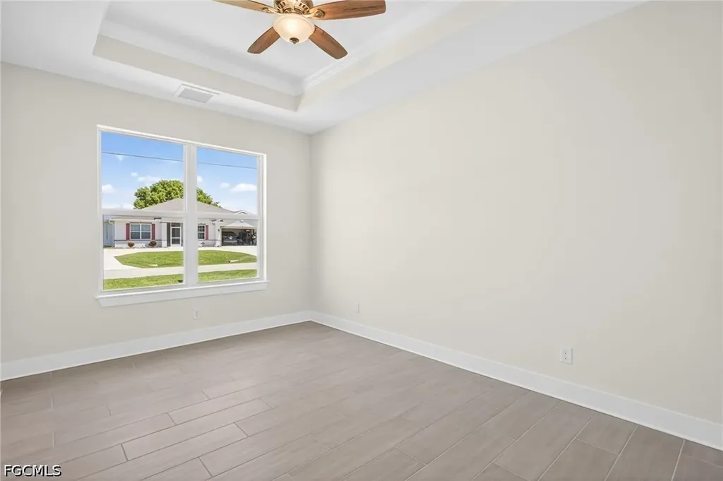 230 SW 31st Terrace Cape Coral FL 33914