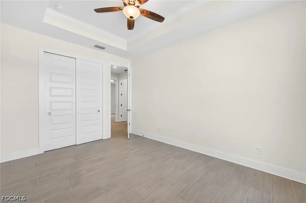 230 SW 31st Terrace Cape Coral FL 33914