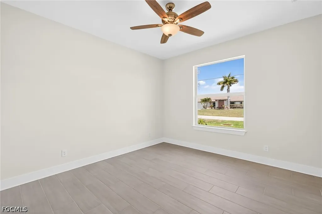 230 SW 31st Terrace Cape Coral FL 33914