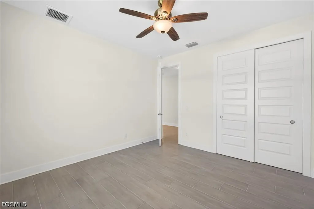 230 SW 31st Terrace Cape Coral FL 33914