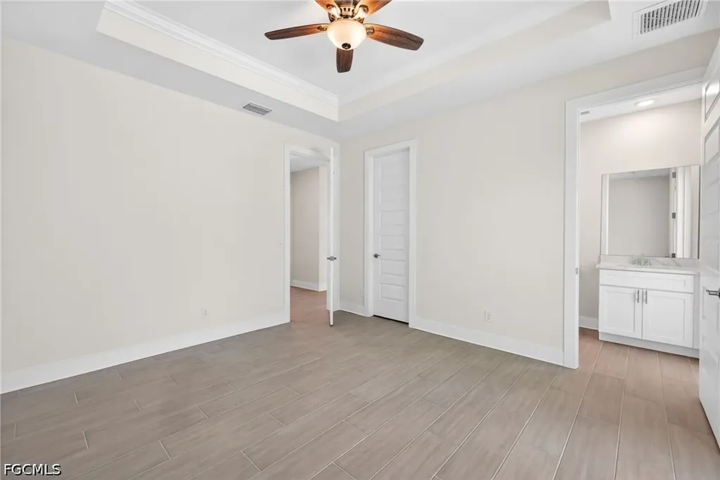 230 SW 31st Terrace Cape Coral FL 33914