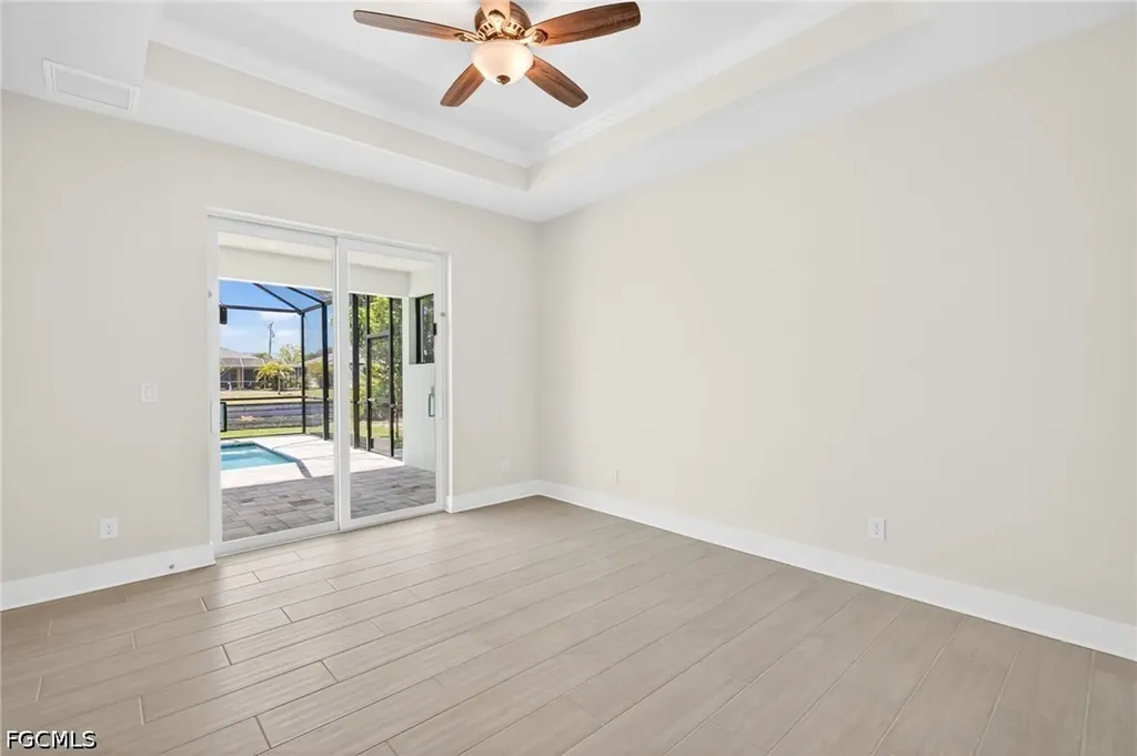 230 SW 31st Terrace Cape Coral FL 33914