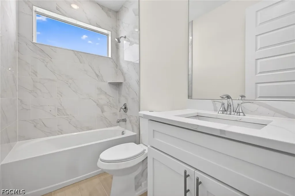 230 SW 31st Terrace Cape Coral FL 33914