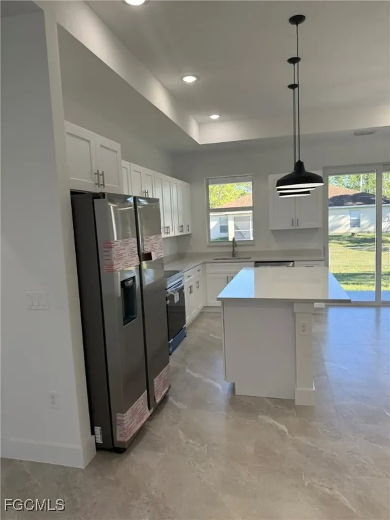 193 Castle Avenue Lehigh Acres FL 33974