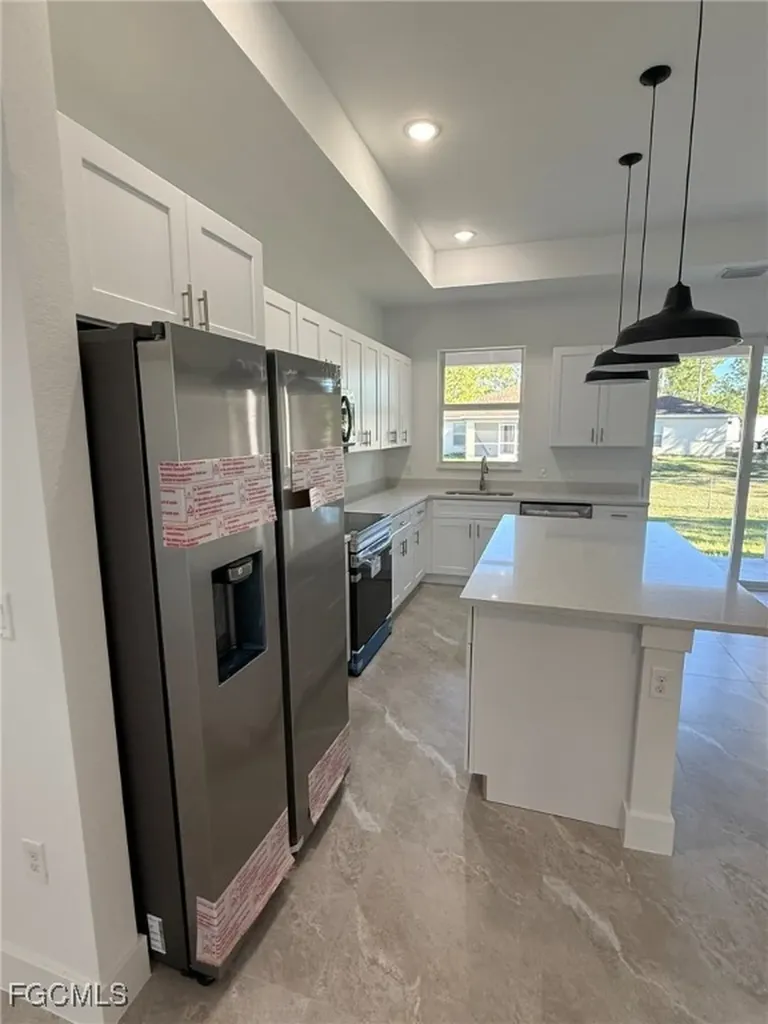 193 Castle Avenue Lehigh Acres FL 33974