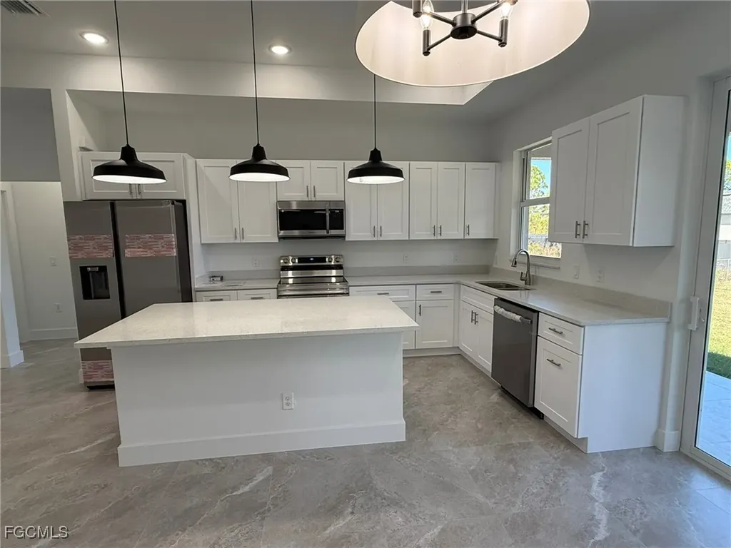 193 Castle Avenue Lehigh Acres FL 33974