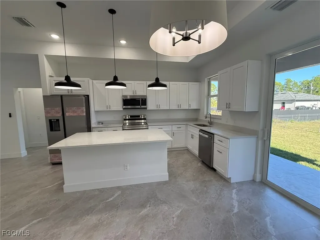 193 Castle Avenue Lehigh Acres FL 33974