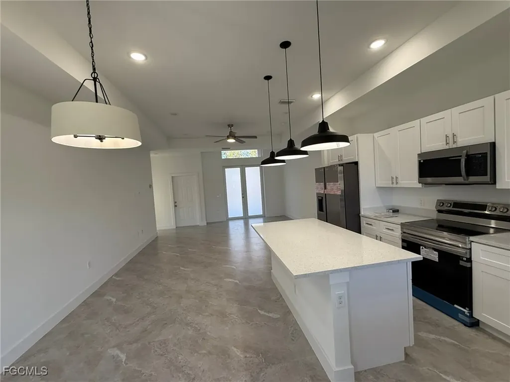 193 Castle Avenue Lehigh Acres FL 33974