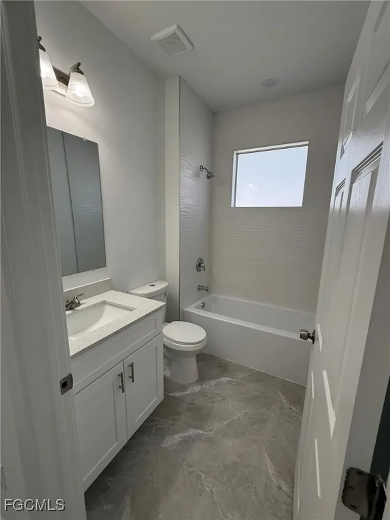 193 Castle Avenue Lehigh Acres FL 33974