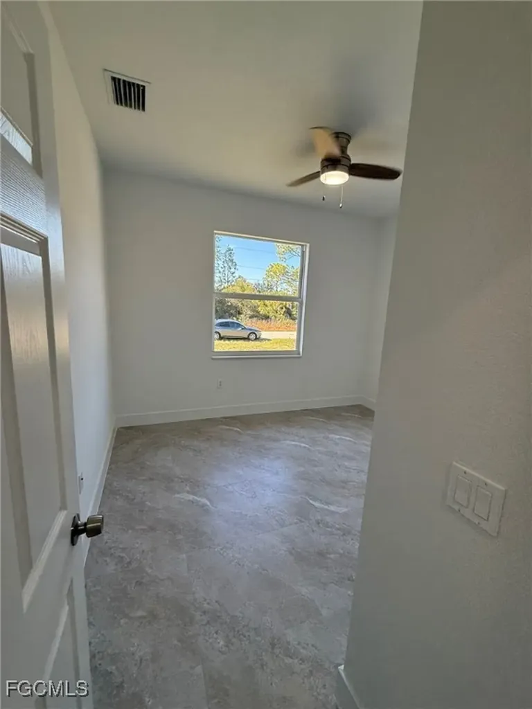 193 Castle Avenue Lehigh Acres FL 33974