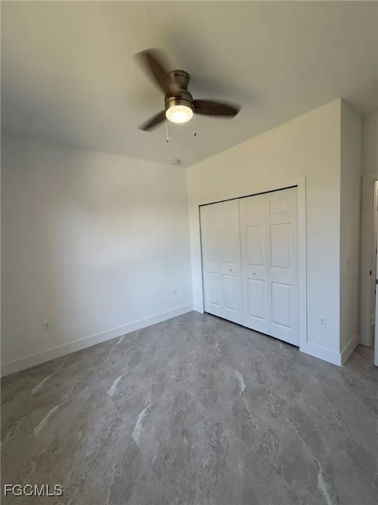 193 Castle Avenue Lehigh Acres FL 33974