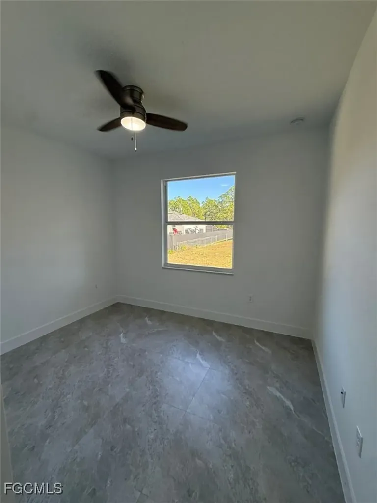 193 Castle Avenue Lehigh Acres FL 33974
