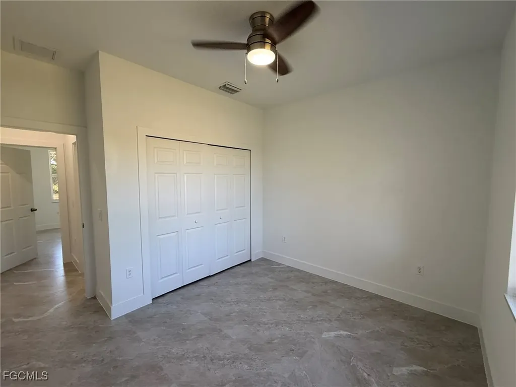 193 Castle Avenue Lehigh Acres FL 33974