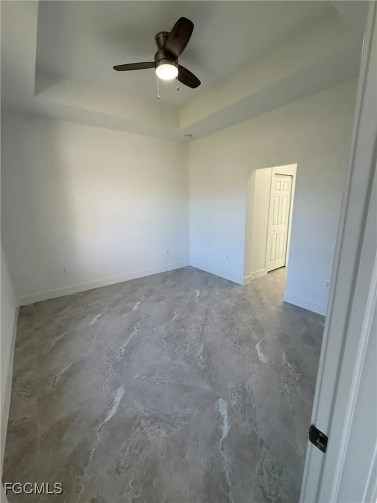193 Castle Avenue Lehigh Acres FL 33974