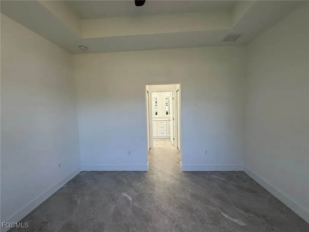 193 Castle Avenue Lehigh Acres FL 33974