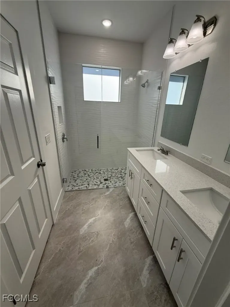 193 Castle Avenue Lehigh Acres FL 33974