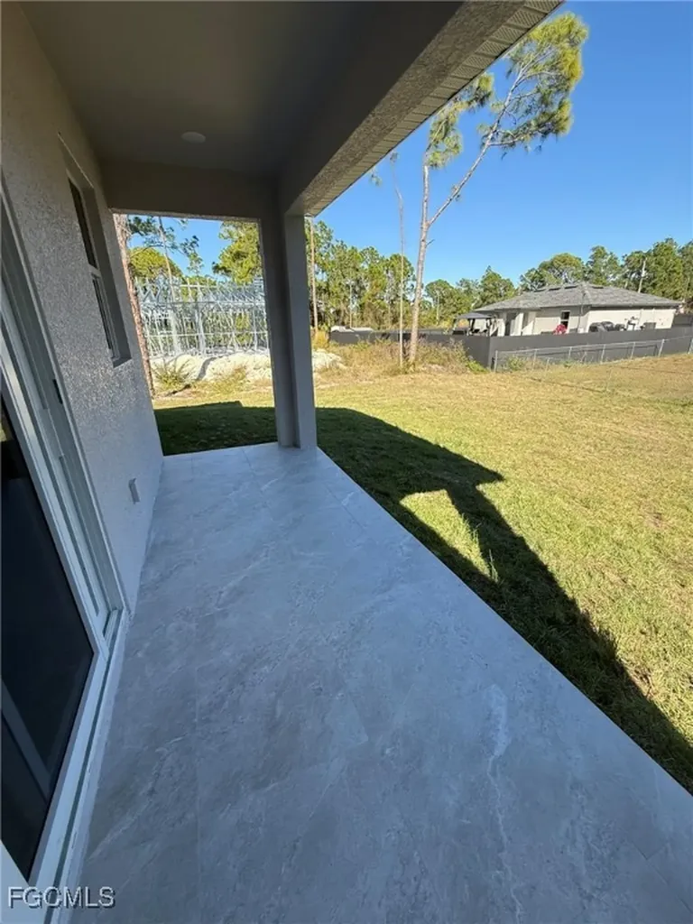 193 Castle Avenue Lehigh Acres FL 33974