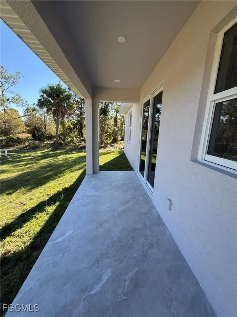 193 Castle Avenue Lehigh Acres FL 33974