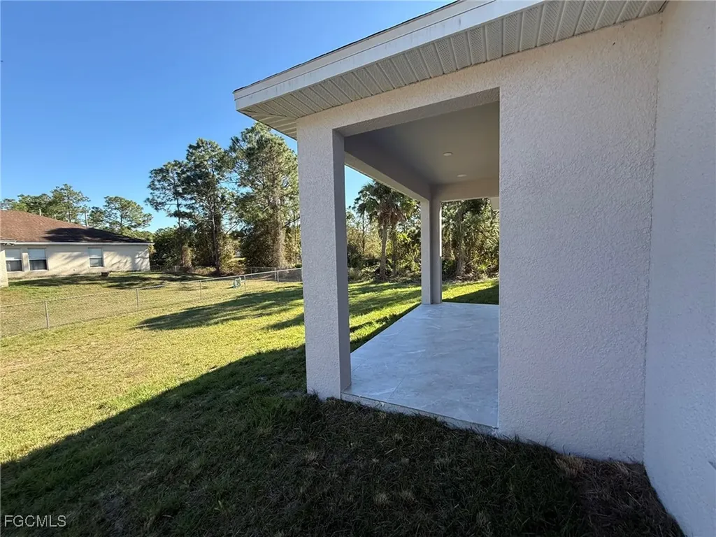 193 Castle Avenue Lehigh Acres FL 33974