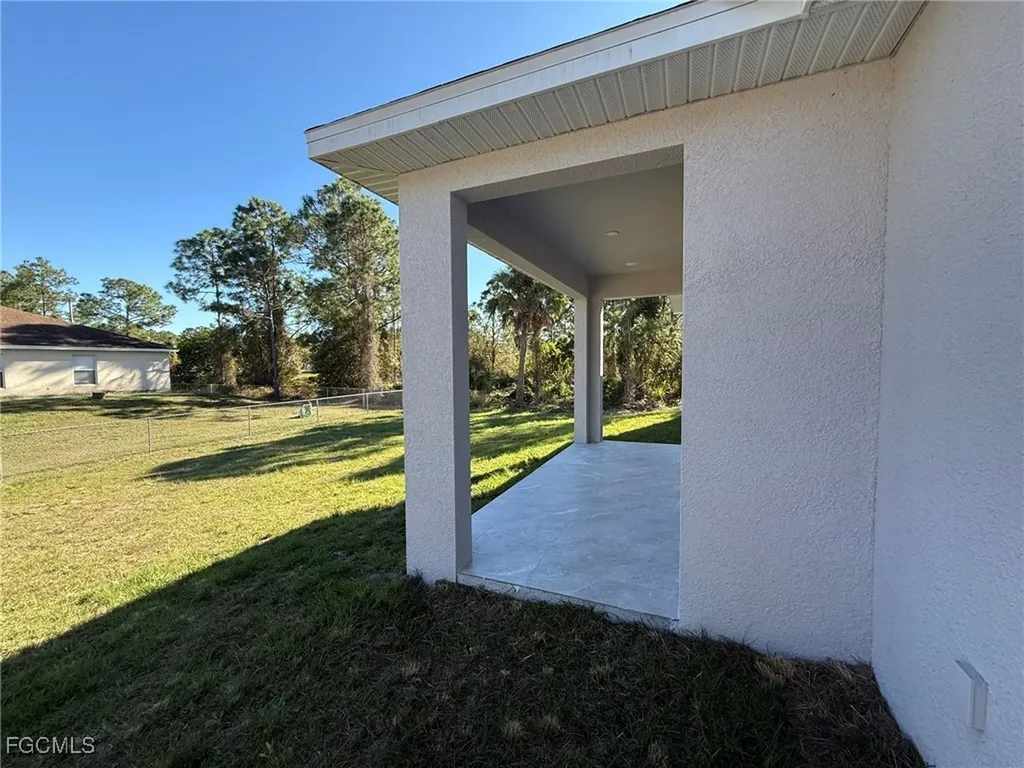 193 Castle Avenue Lehigh Acres FL 33974