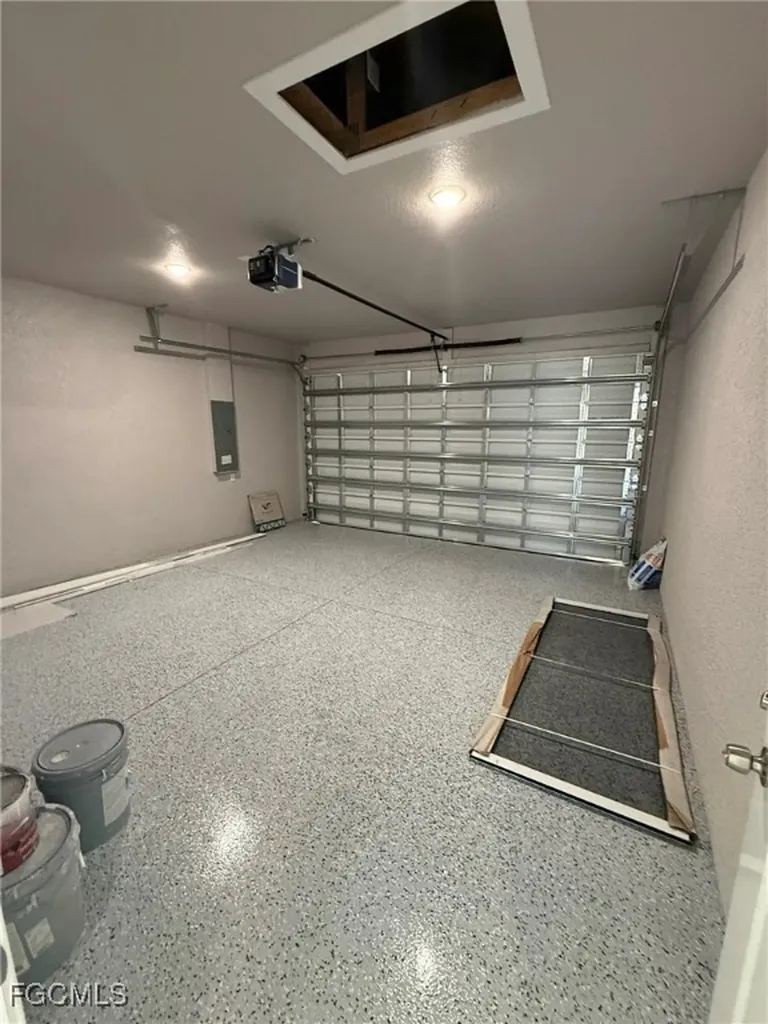 193 Castle Avenue Lehigh Acres FL 33974