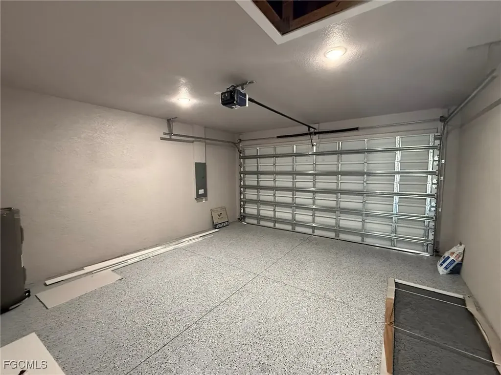 193 Castle Avenue Lehigh Acres FL 33974