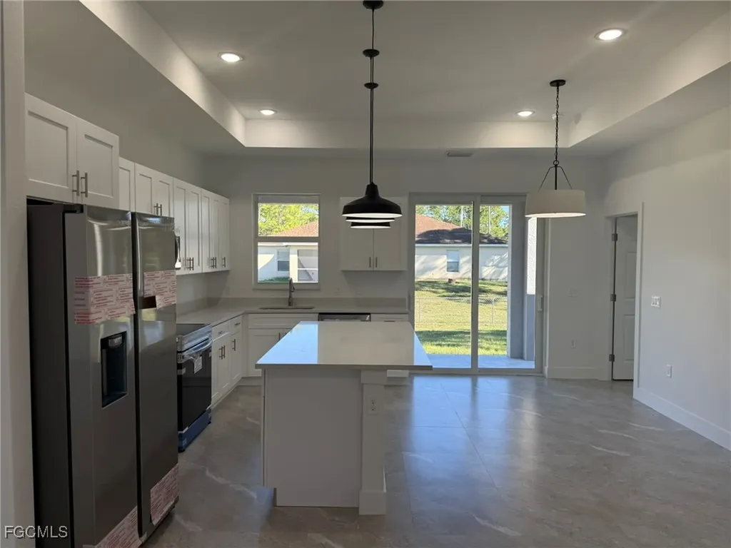 193 Castle Avenue Lehigh Acres FL 33974