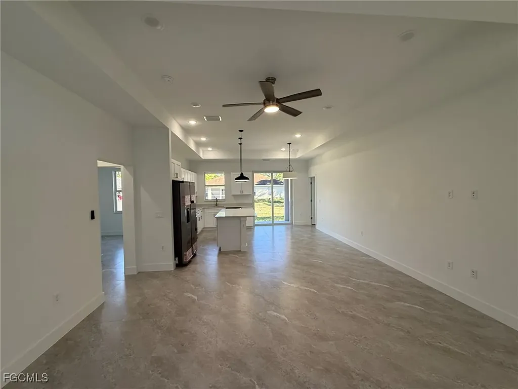 193 Castle Avenue Lehigh Acres FL 33974