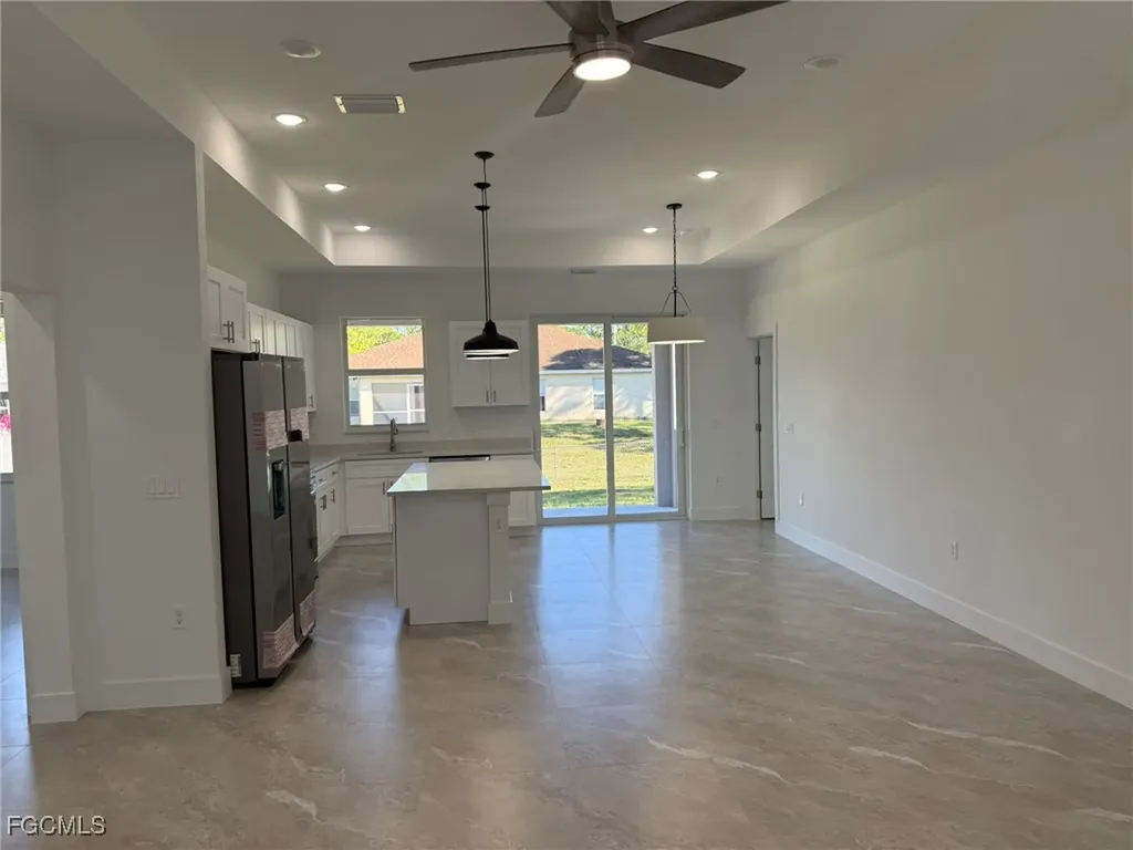 193 Castle Avenue Lehigh Acres FL 33974