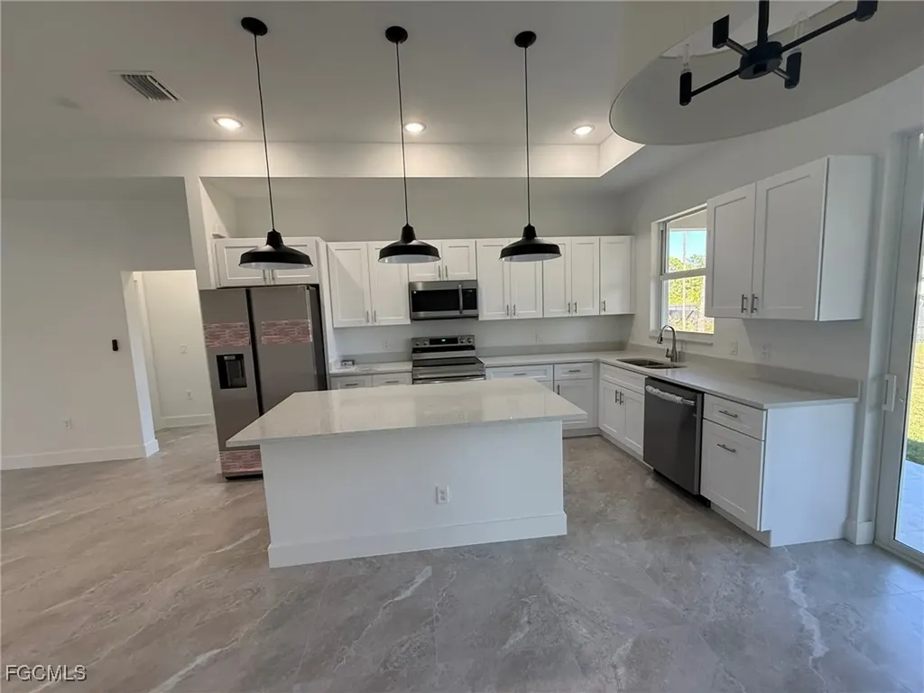 193 Castle Avenue Lehigh Acres FL 33974