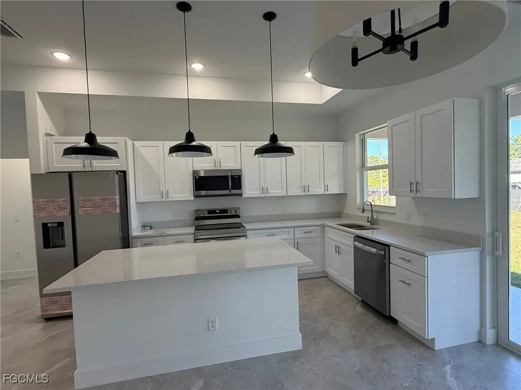 193 Castle Avenue Lehigh Acres FL 33974