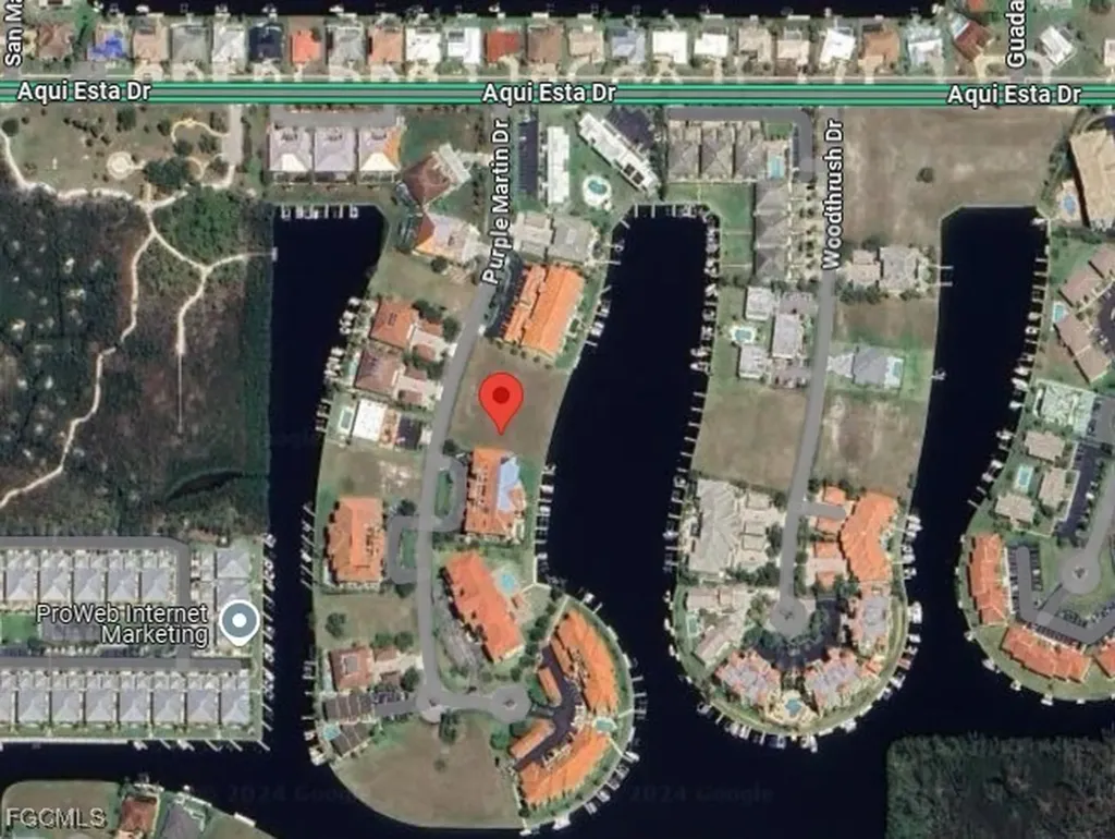 3242 Purple Martin Drive Punta Gorda FL 33950