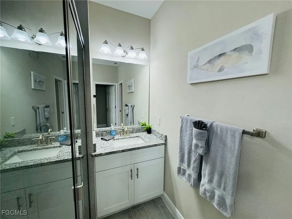 4126 NW 24th Terrace Cape Coral FL 33993