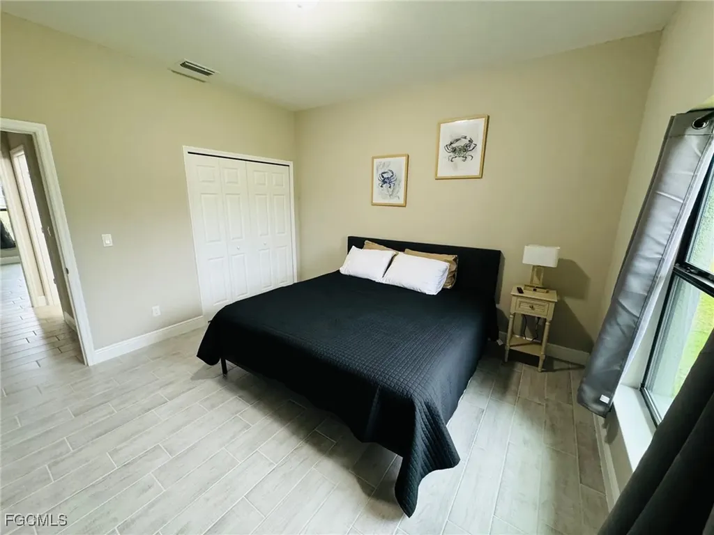 4126 NW 24th Terrace Cape Coral FL 33993