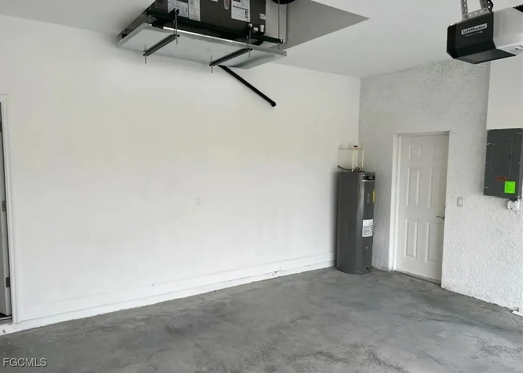 4126 NW 24th Terrace Cape Coral FL 33993