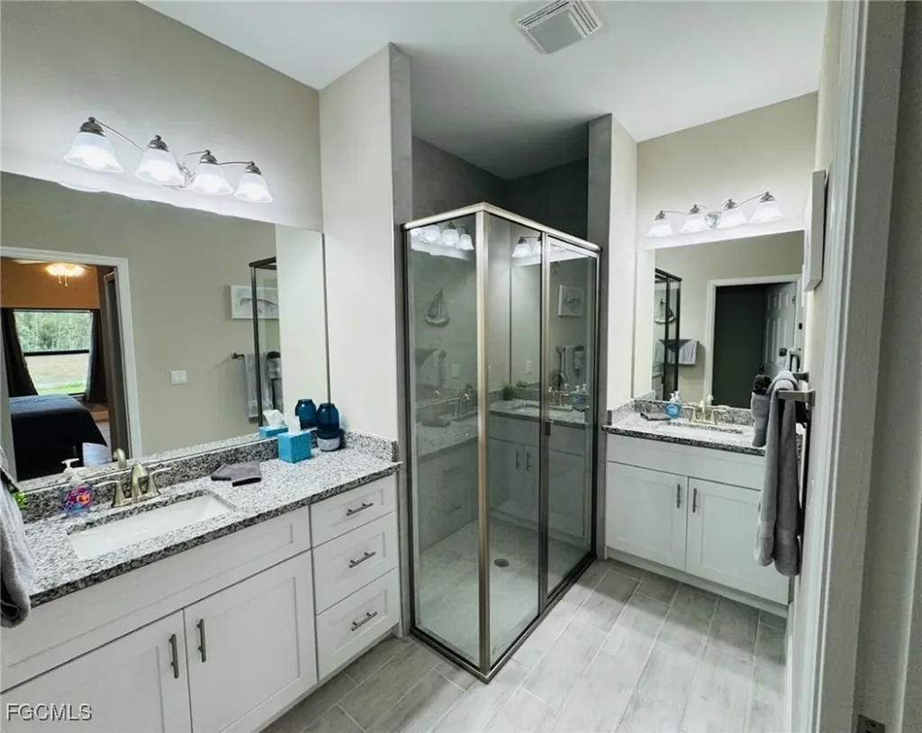 4126 NW 24th Terrace Cape Coral FL 33993